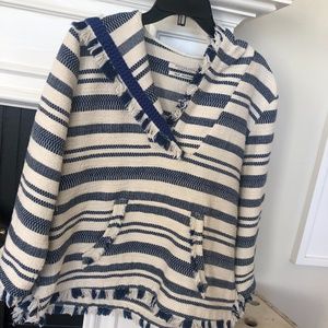 Beach Hoodie